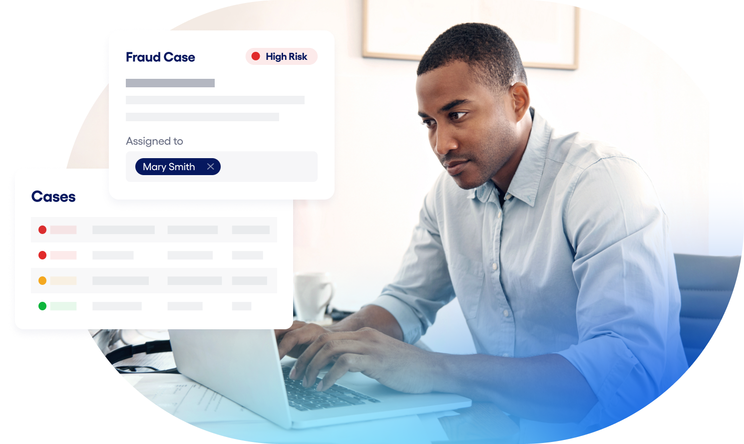 JH-FinancialCrimesFraudRisk-DefenderProductPage-Function-CaseMgmt-1490x890